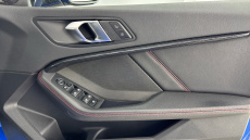 BMW 1 Series 128ti 5dr Step Auto Petrol Hatchback